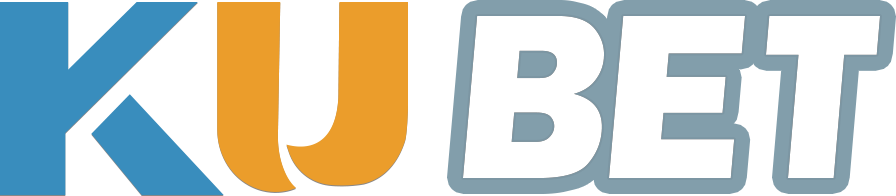 สมัคร KUBET รับสิทธิพิเศษทันที! เล่นบาคาร่าและสล็อตแมชชีนได้ฟรี