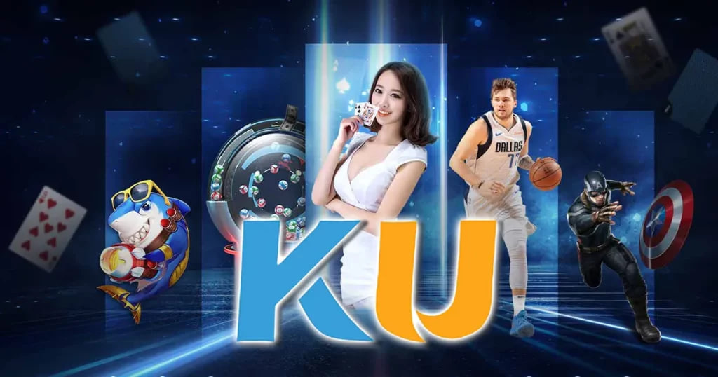 เข้าสู่ระบบ KUBET รับโอกาสรวยเร็วทันที