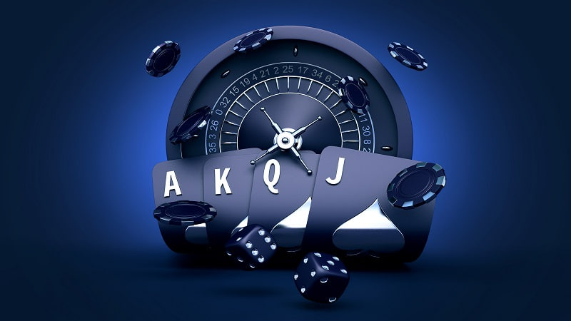 การเผชิญวิกฤตการรั่วไหลของข้อมูลที่ 3A คาสิโน: ข้อมูลส่วนตัวของสมาชิกถูกขายในตลาดมืด!