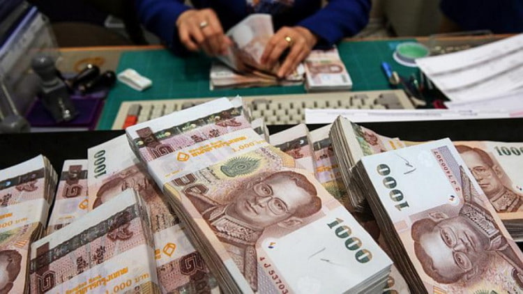 OC Casino การเผยแพร่ข่าวลือเกี่ยวกับการโกงและปัญหาการถอนเงินที่ทำให้ผู้เล่นตกใจ!