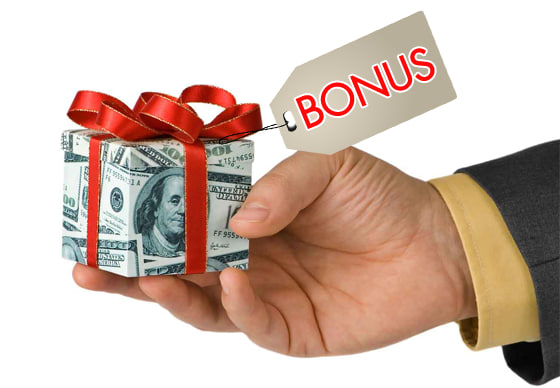 KUBET คาสิโนมอบโบนัสทดลองเล่นมากมาย เพิ่มทุนได้ง่ายดาย!