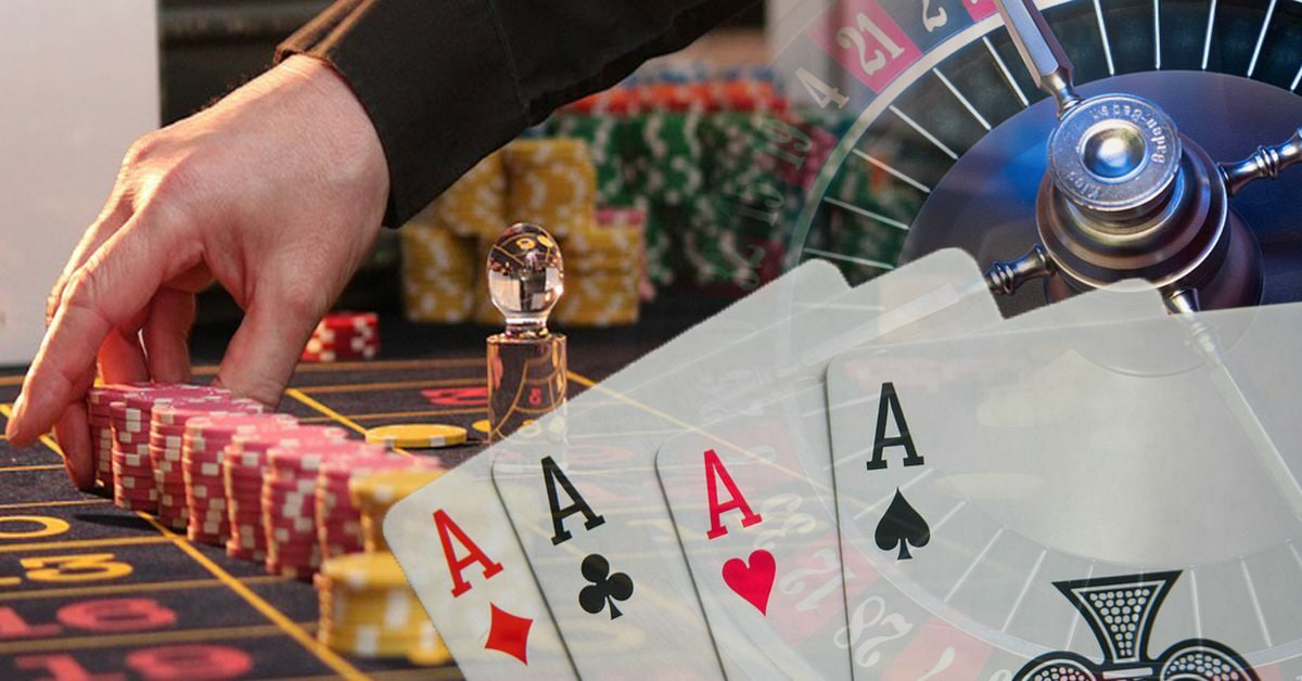 เปิดเผย! พนักงานภายใน KUBET คาสิโน เปิดเผยเบื้องหลัง ทำให้วงการฮือฮา!