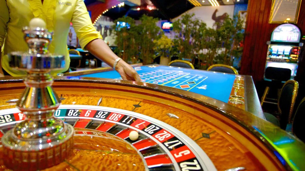 เล่นบาคาร่าใน KUBET คาสิโน: แชร์เคล็ดลับลับจากผู้เล่น โซเชียล