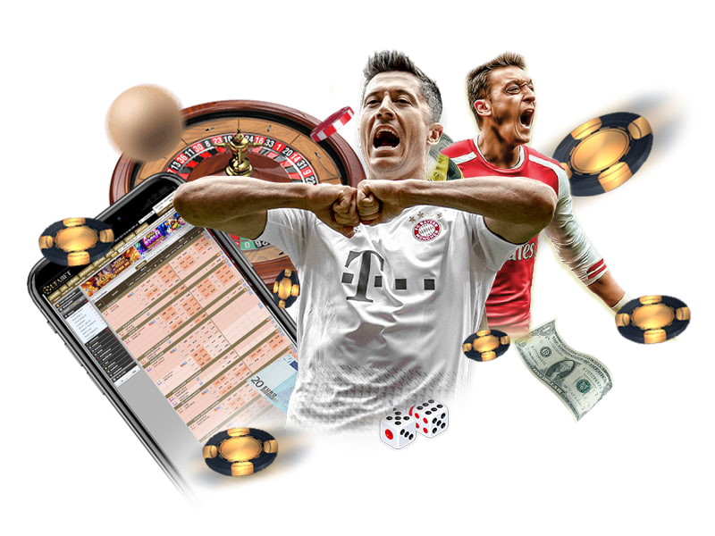 เดิมพันฟุตบอลโลกกับ KUBET ดีลเลอร์สด ช่วยให้คุณโชคดีเดิมพันราบรื่น!