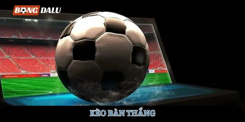 keo-ban-thang