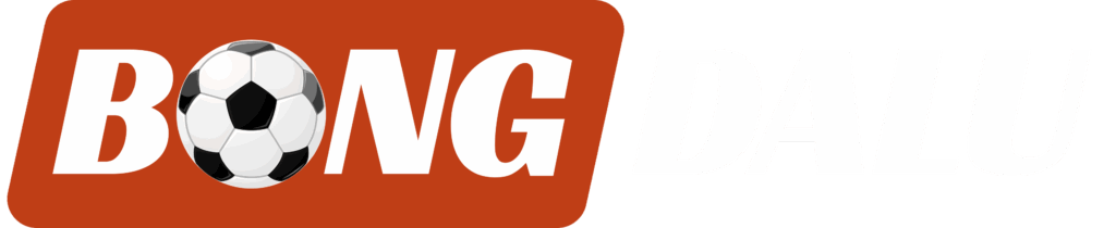 Bóng đá lu