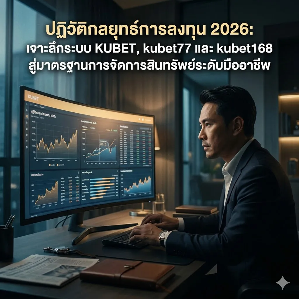 กลยุทธ์การวิเคราะห์ ฟุตบอล โลก 2026 ด้วยชุดข้อมูลเชิงลึก